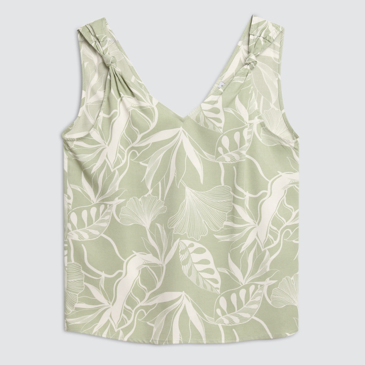 blusas de moda
