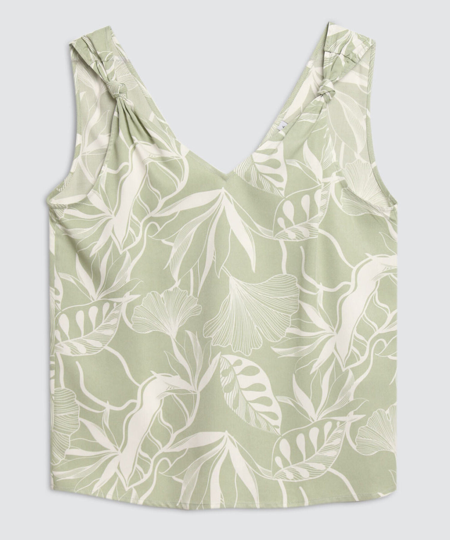 blusas de moda