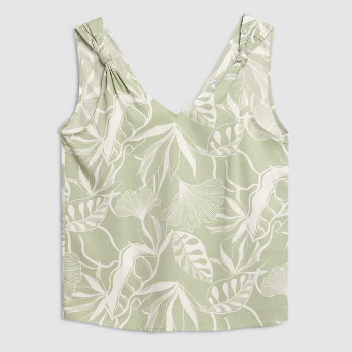 blusas de moda