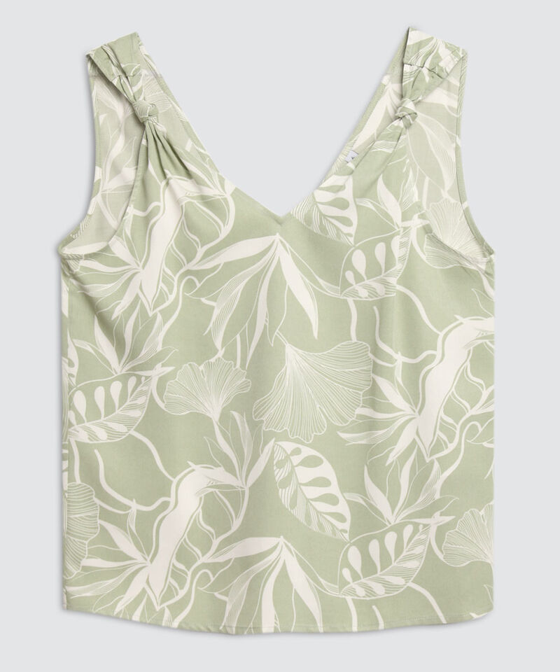 blusas de moda