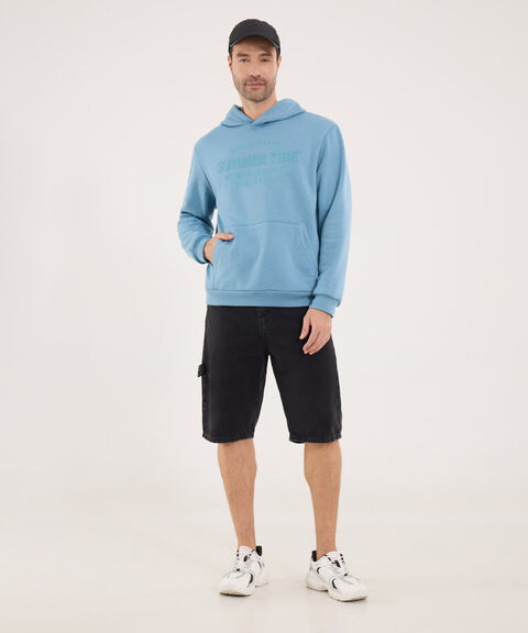 buzos para hombre image number null