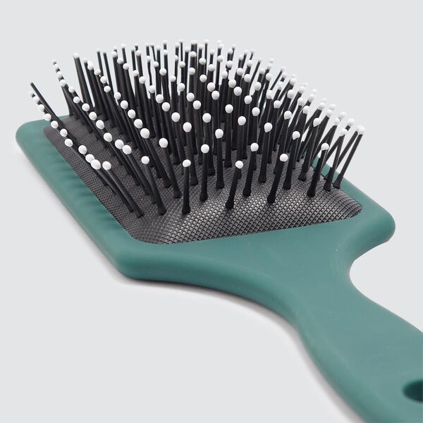 cepillos para el cabello image number null