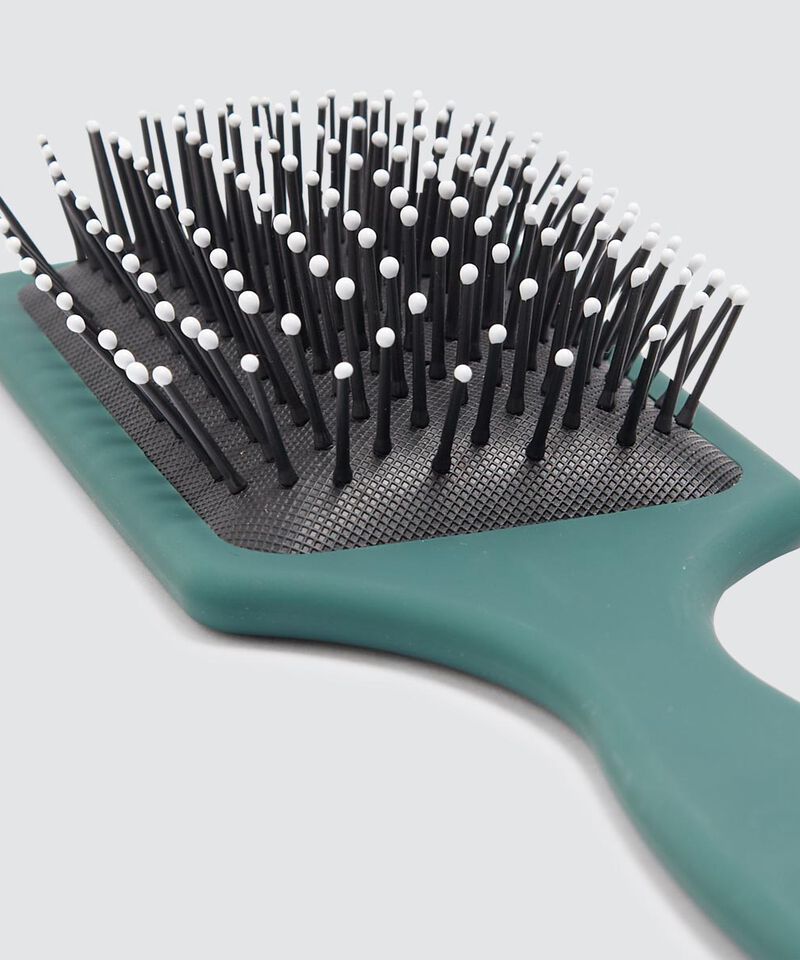 cepillos para el cabello
