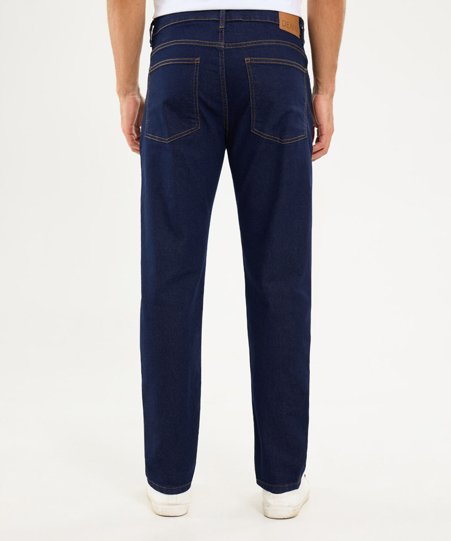 jeans denim