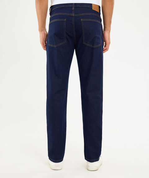 jeans denim image number null