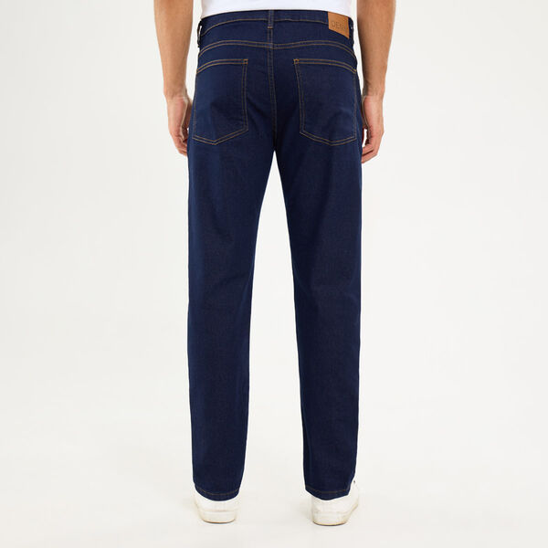 jeans denim image number null