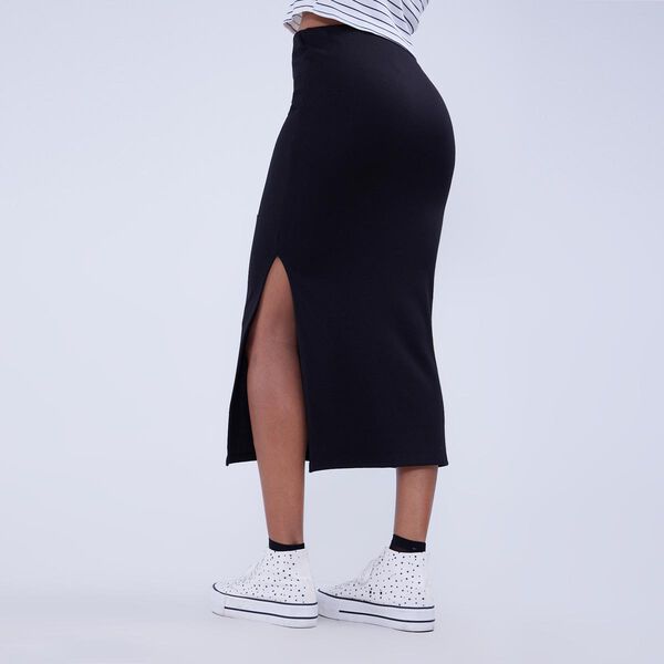 faldas de moda image number null