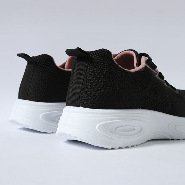 tenis sport para mujer