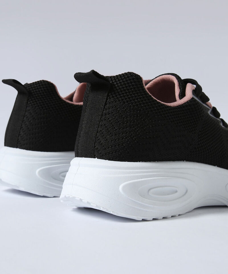 tenis sport para mujer