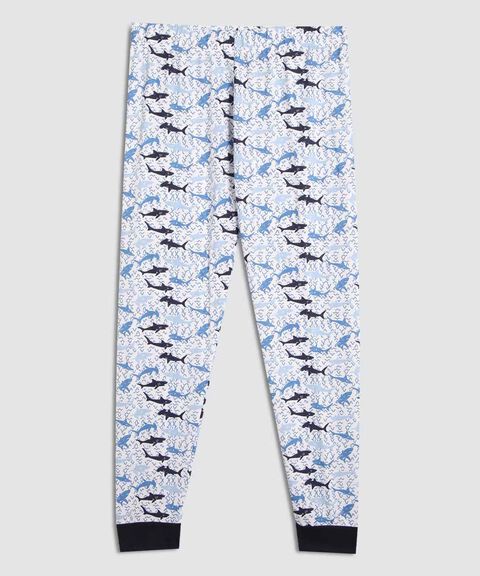 pijamas para niño image number null