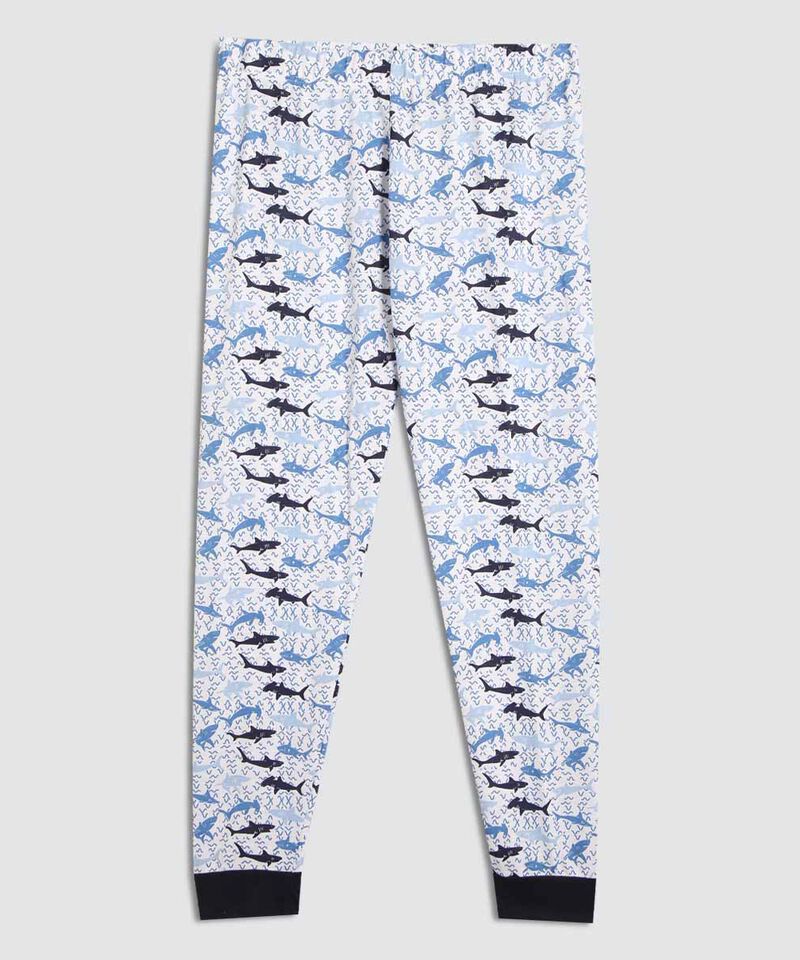 pijamas para niño