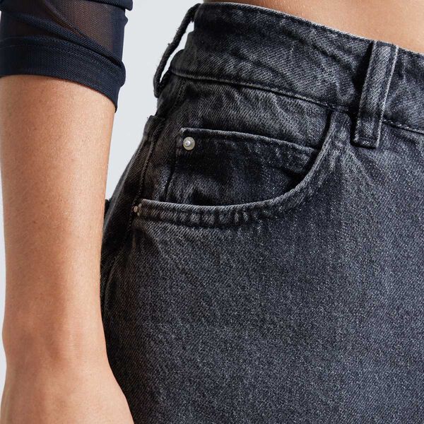 jeans mujer image number null