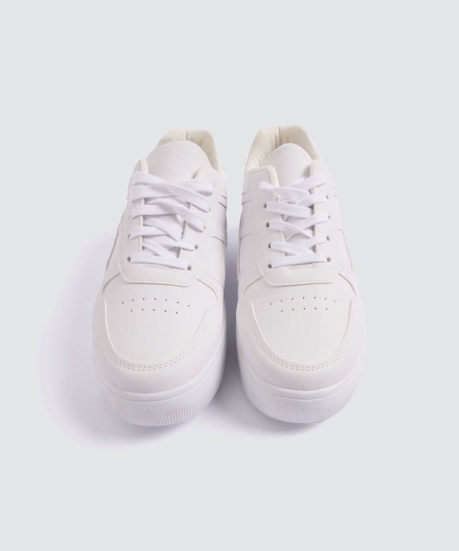 tenis sport para mujer