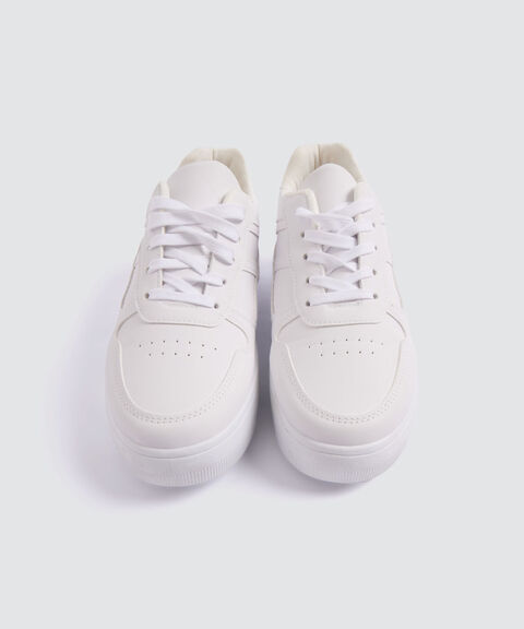 tenis sport para mujer