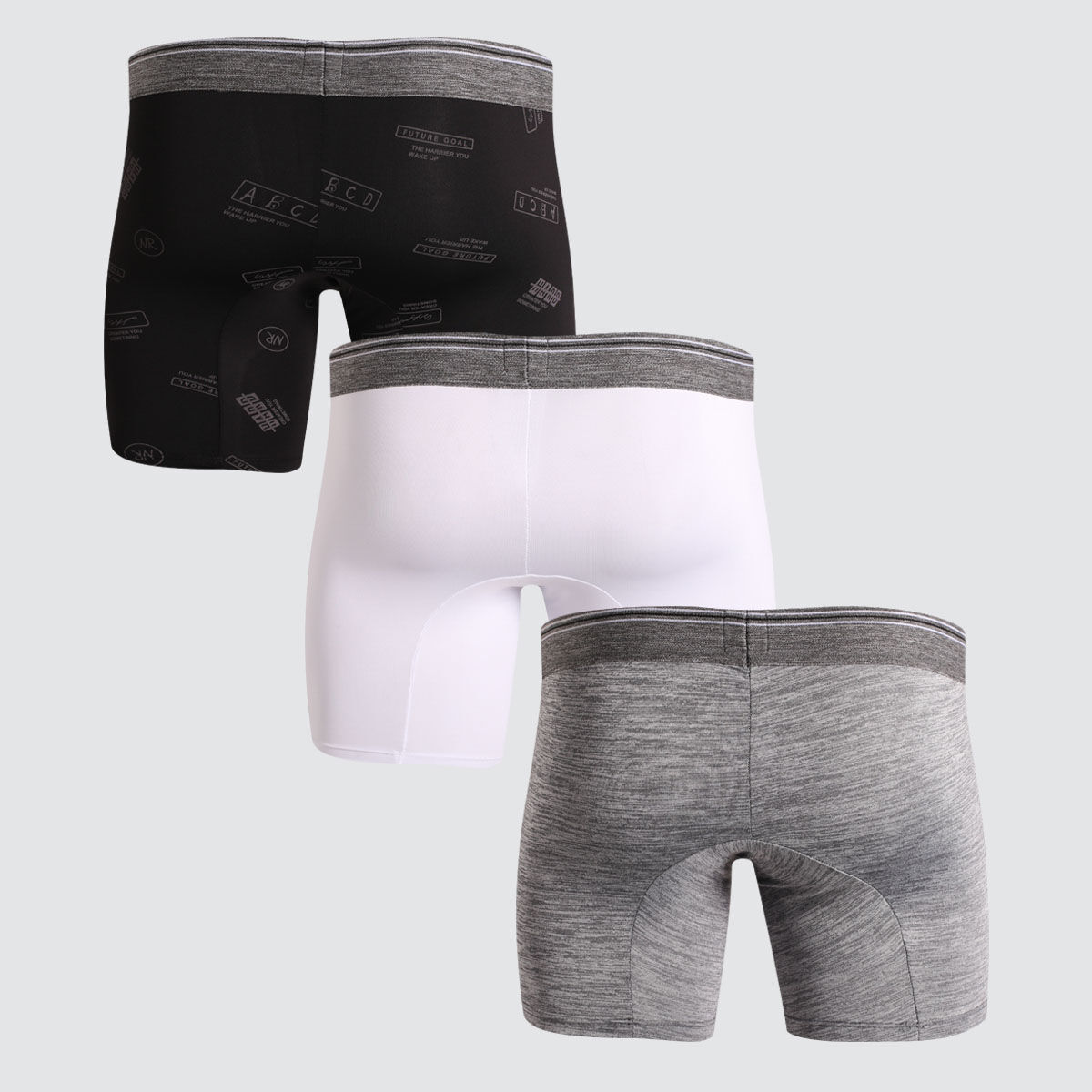 boxers para hombre