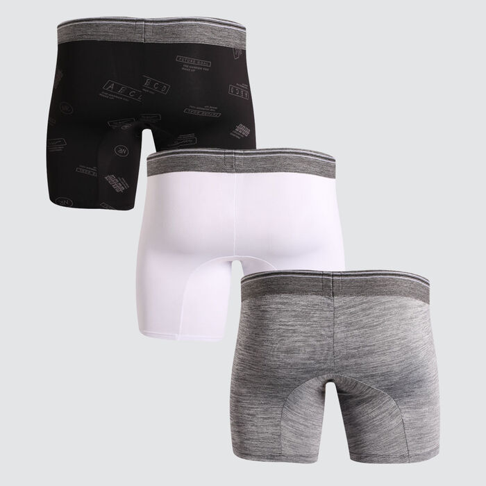 boxers para hombre