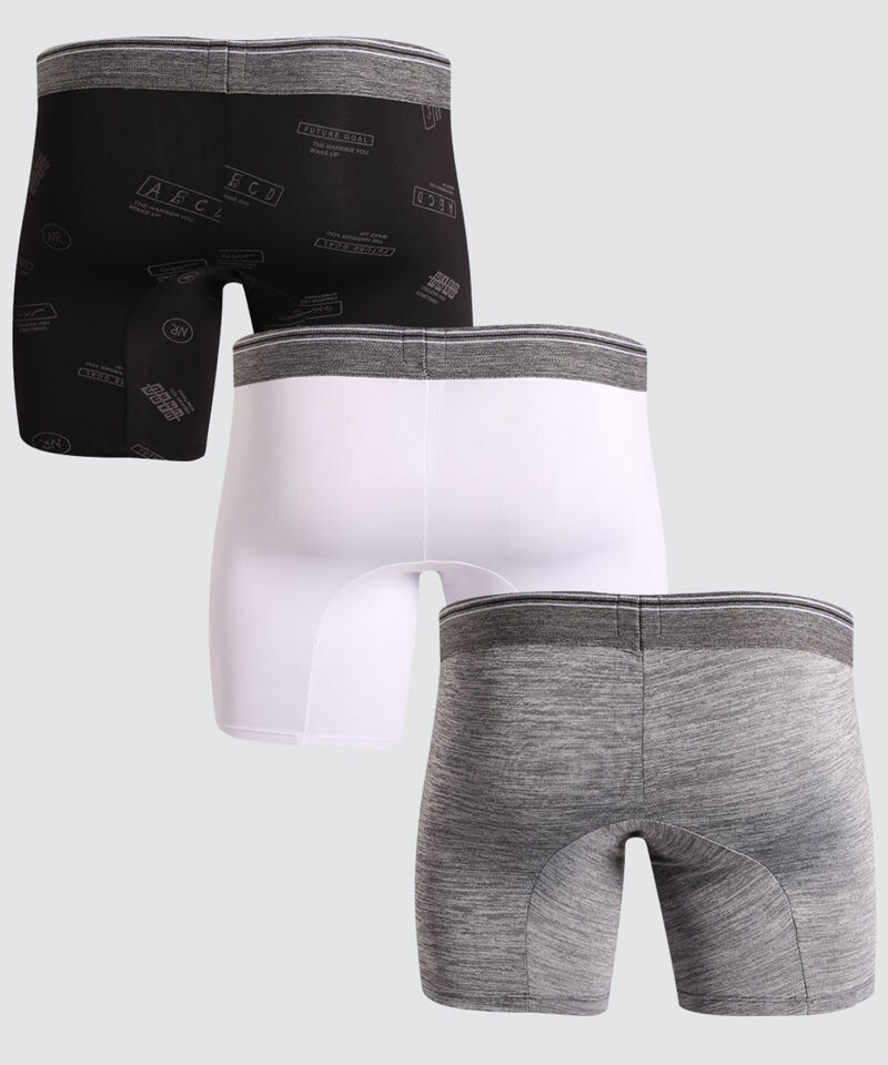 boxers para hombre