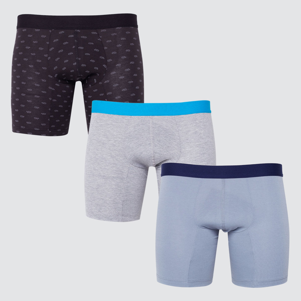 boxers para hombre