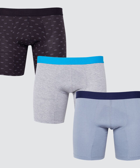boxers para hombre