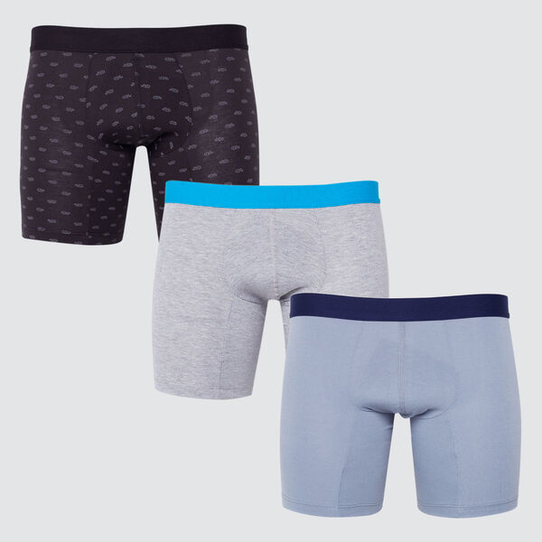 boxers para hombre