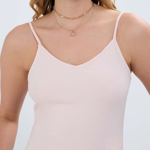 bodys para mujer image number null