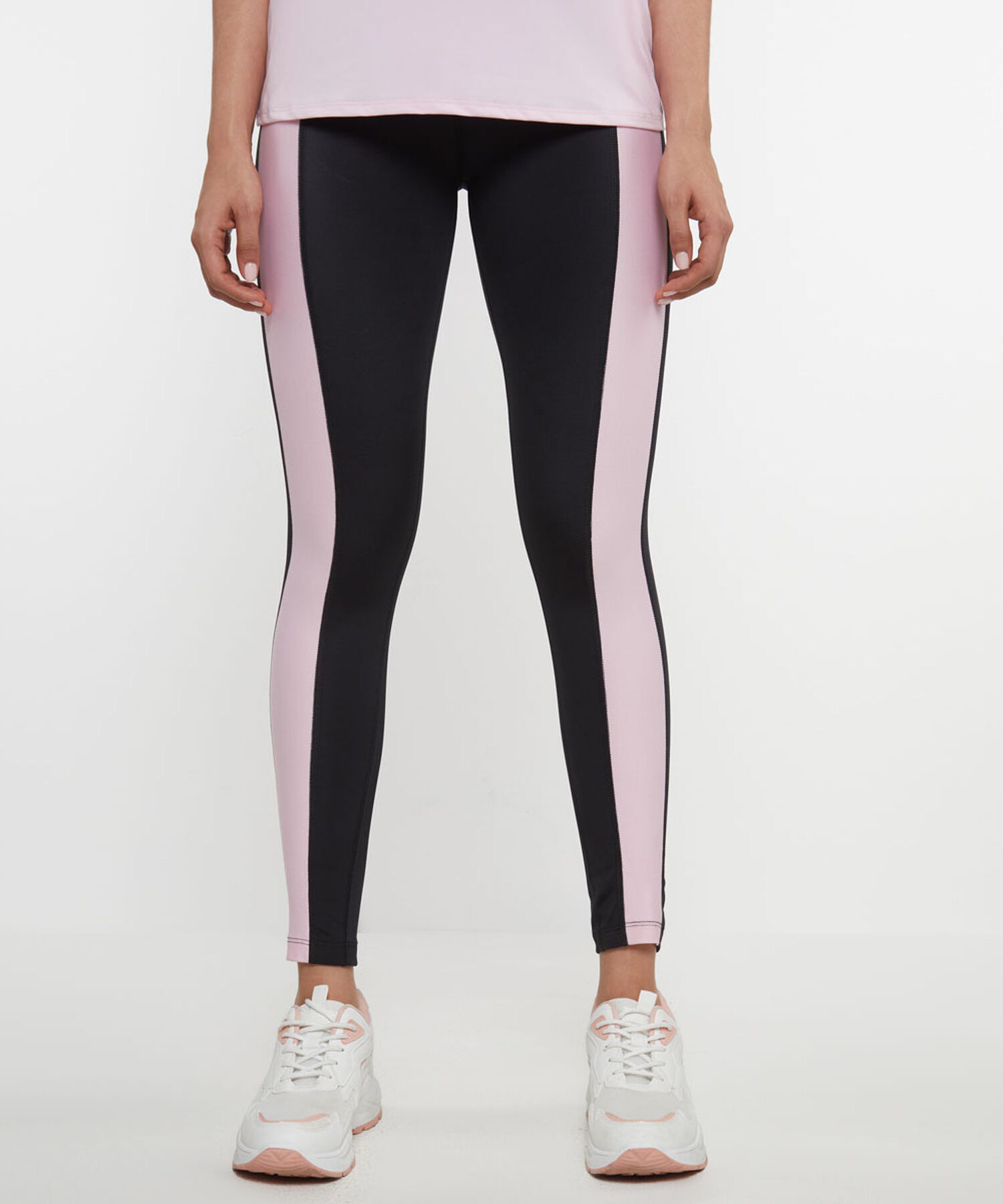 leggins deportivos