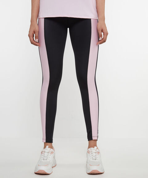 leggins deportivos
