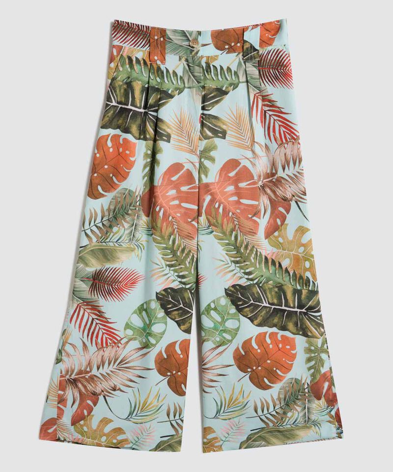 pantalon para mujer