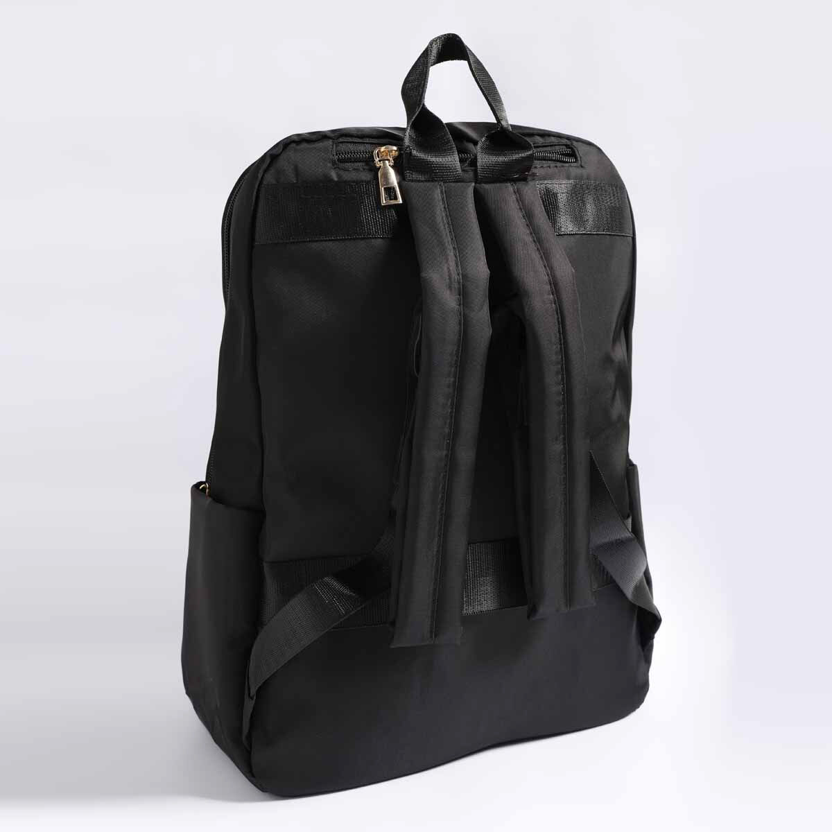 bolsos para mujer