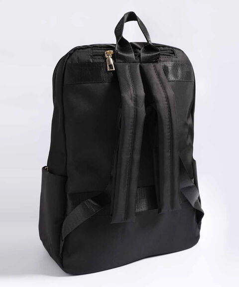 bolsos para mujer image number null