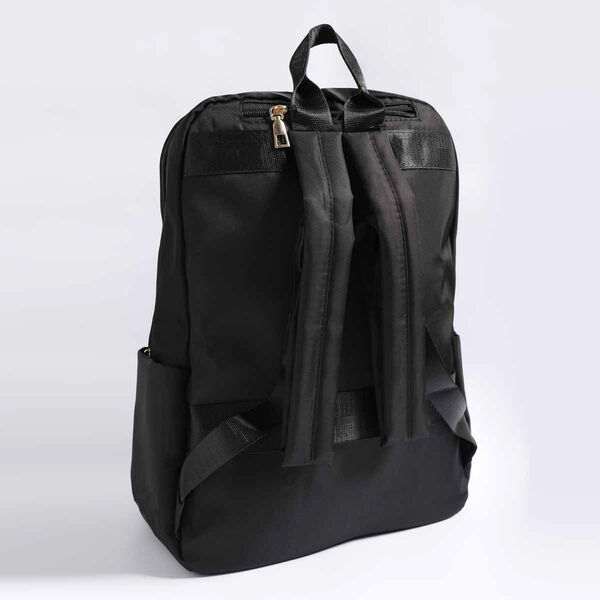 bolsos para mujer image number null