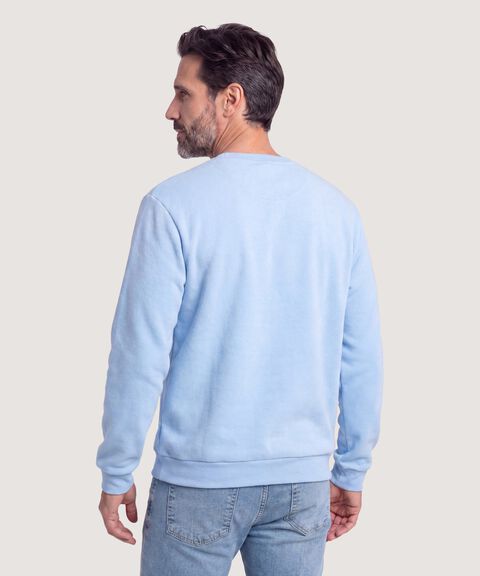buzos para hombre