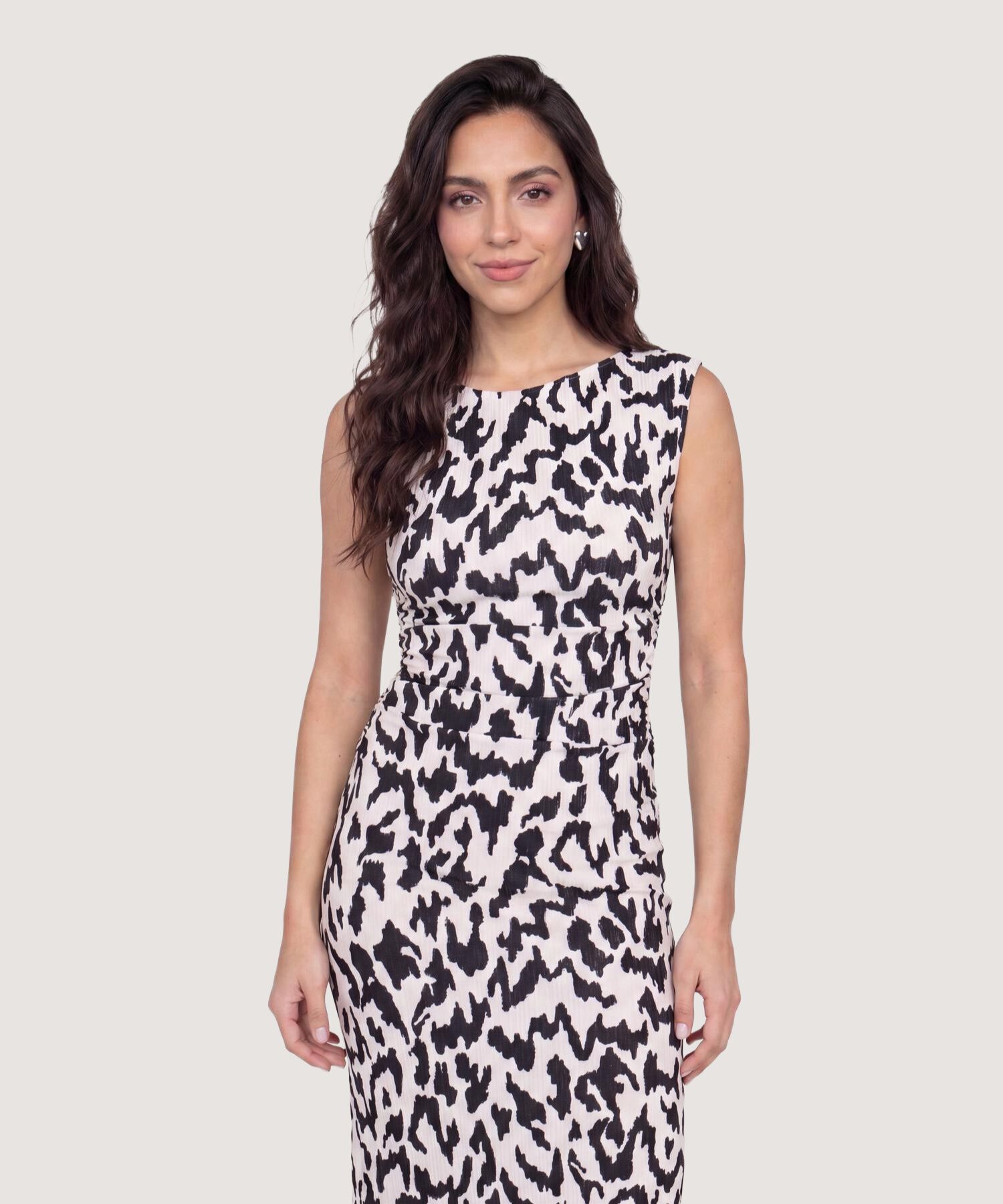 vestidos para mujer