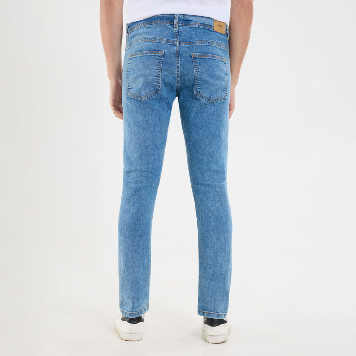 jeans denim