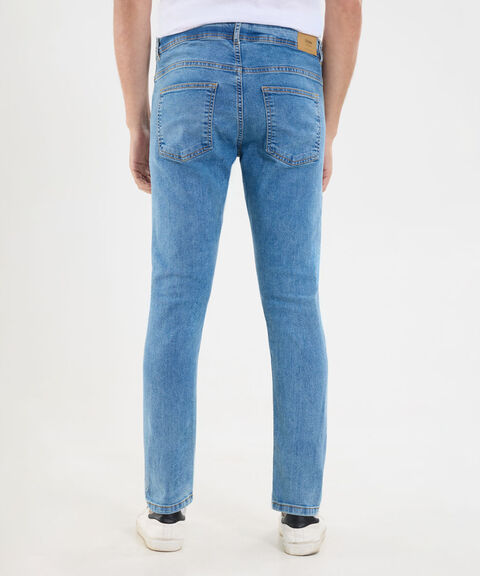 jeans denim image number null