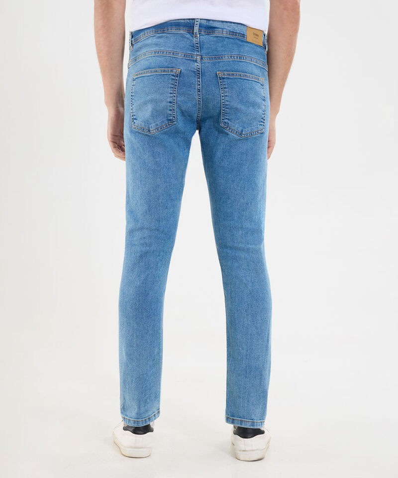 jeans denim