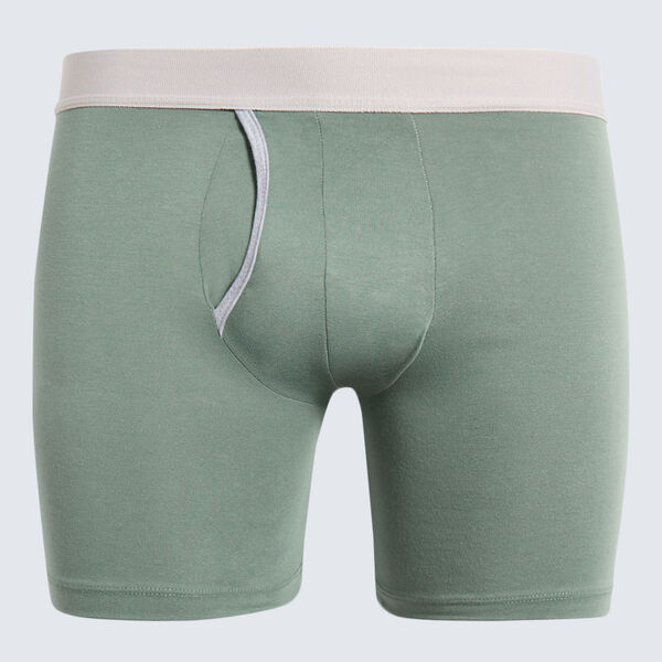 boxers para hombre image number null