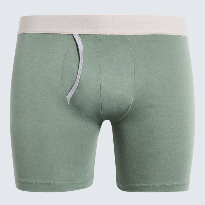 boxers para hombre
