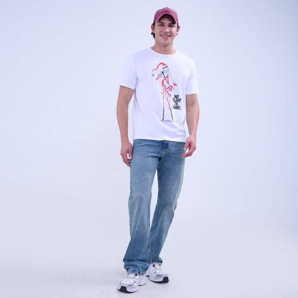 camisetas para hombre image number null