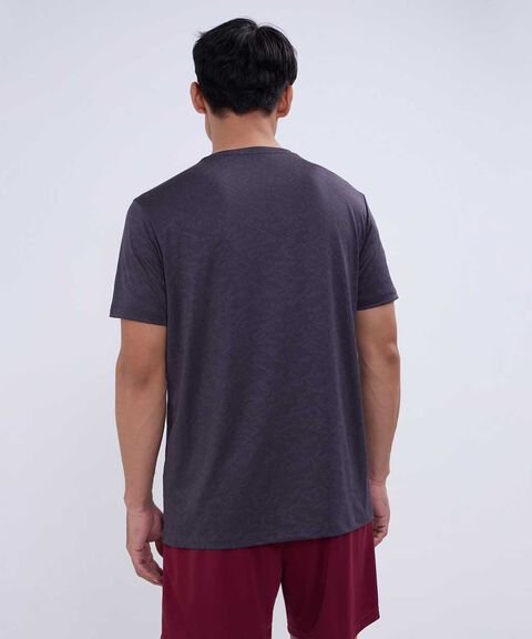 camisetas deportivas para hombre image number null