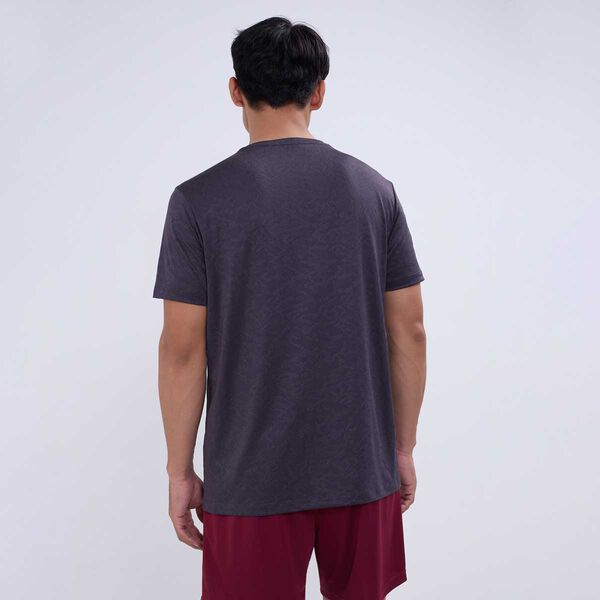 camisetas deportivas para hombre image number null