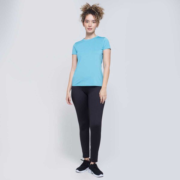 camisetas deportivas mujer image number null