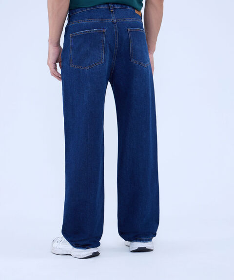 jeans denim image number null