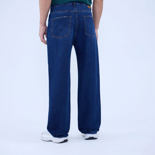 jeans denim image number null