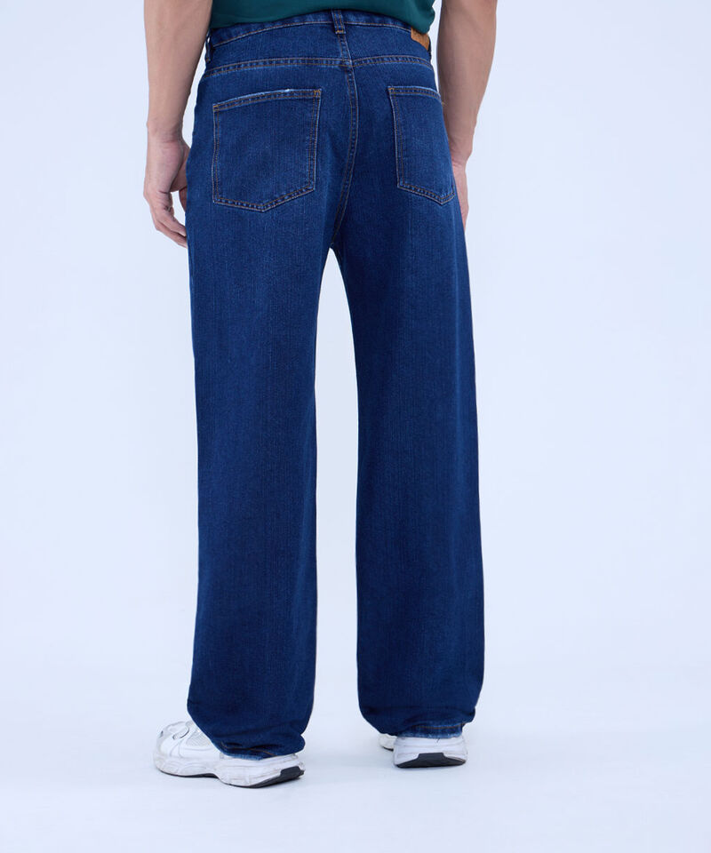 jeans denim