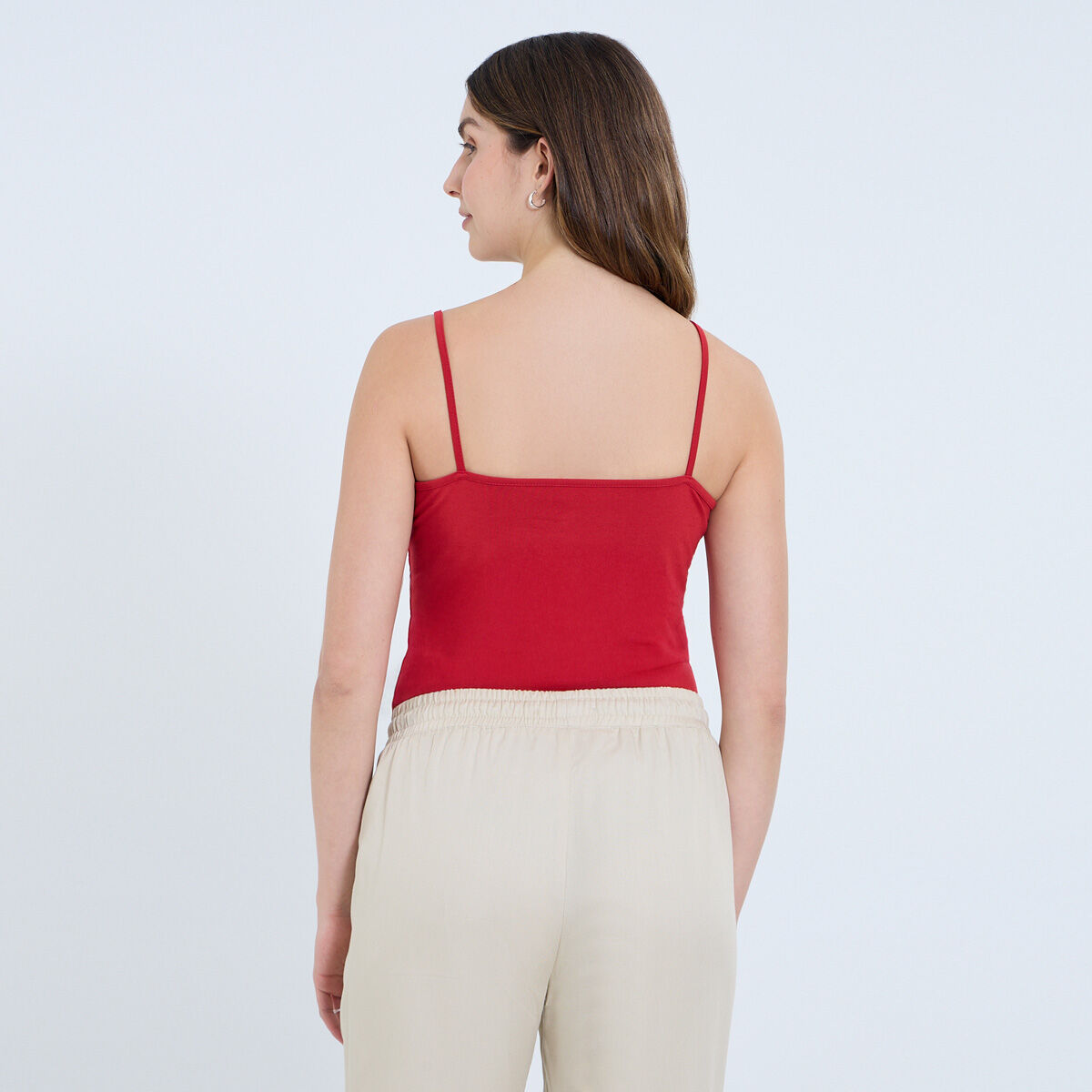 tops para mujer