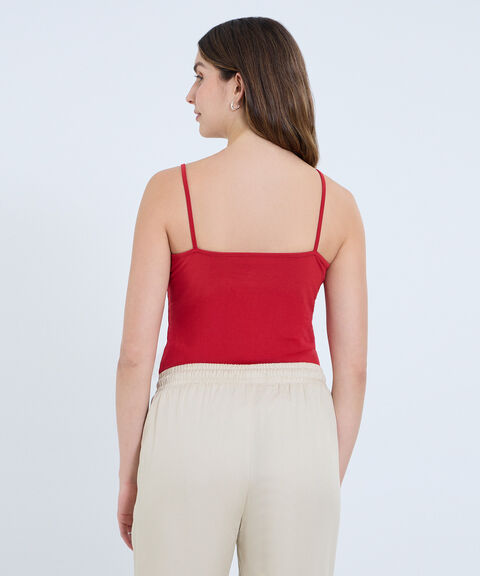 tops para mujer image number null