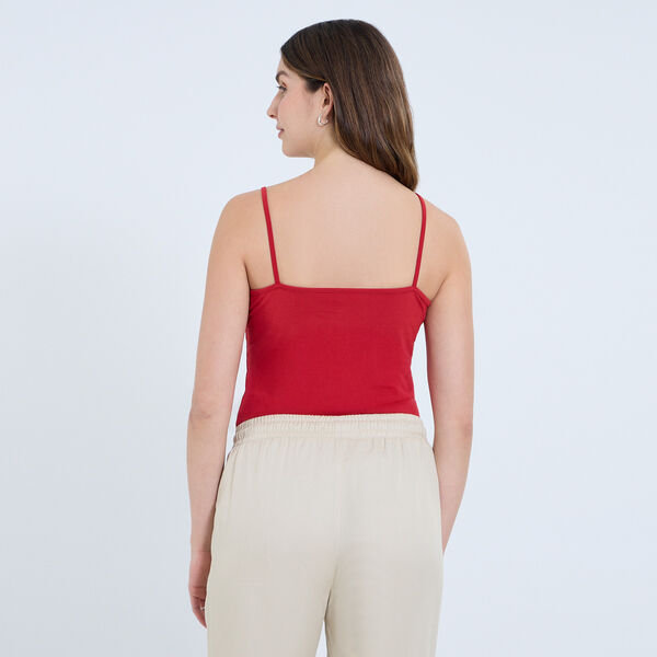tops para mujer image number null