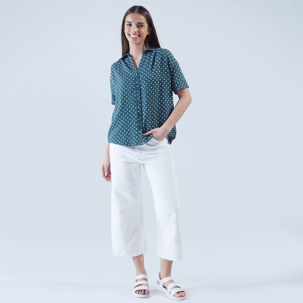 blusas de moda