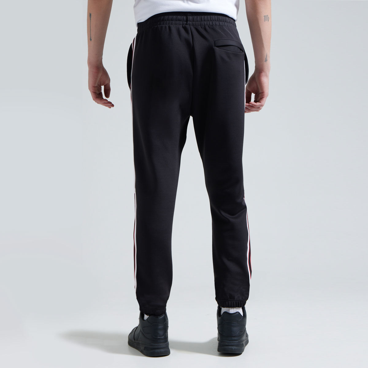 pantalones para hombre